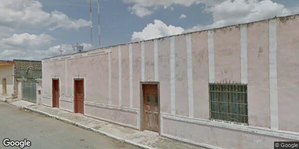 OFICINA DEL TESORERO MUNICIPAL